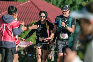 BIB: 
                            <button type="button" onclick="openModal(26689951)" class="btn btn-primary btn-sm float-right btn-popup" data-toggle="modal" data-target=".modal-high-quality">
                        <i class="fas fa-shopping-cart"></i> Add to Cart
                    </button>
                                            <button type="button" onclick="isThisMe(26689951, true)" class="btn btn-success btn-sm float-right btn-popup btn-isme hidden" data-toggle="tooltip" data-placement="bottom" title="นี่คือรูปของคุณใช่ไหม คลิกที่นี่เพื่อเอาเข้าอัลบั้ม">
                        <i class="fas fa-plus"></i> Add to album
                    </button>
                    <button type="button" onclick="isThisMe(26689951, false)" class="btn btn-warning btn-sm float-right btn-popup btn-isnotme hidden">
                        <i class="fas fa-ban"></i> Remove from album
                    </button>